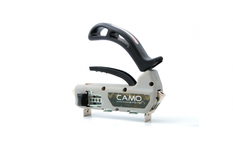 CAMO værktøj PRO 133-148 til brædder á 133-148 mm #2632